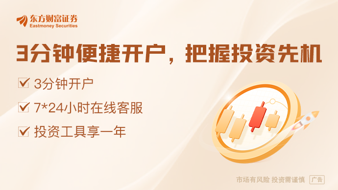 经早餐 8月29日周五不朽情缘首页东方财富财(图1)