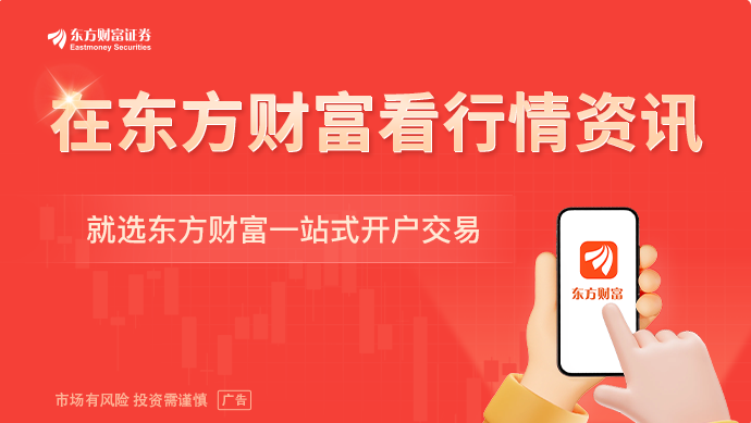 财富财经早餐 9月1日周一mg不朽情缘平台网站东方(图1)