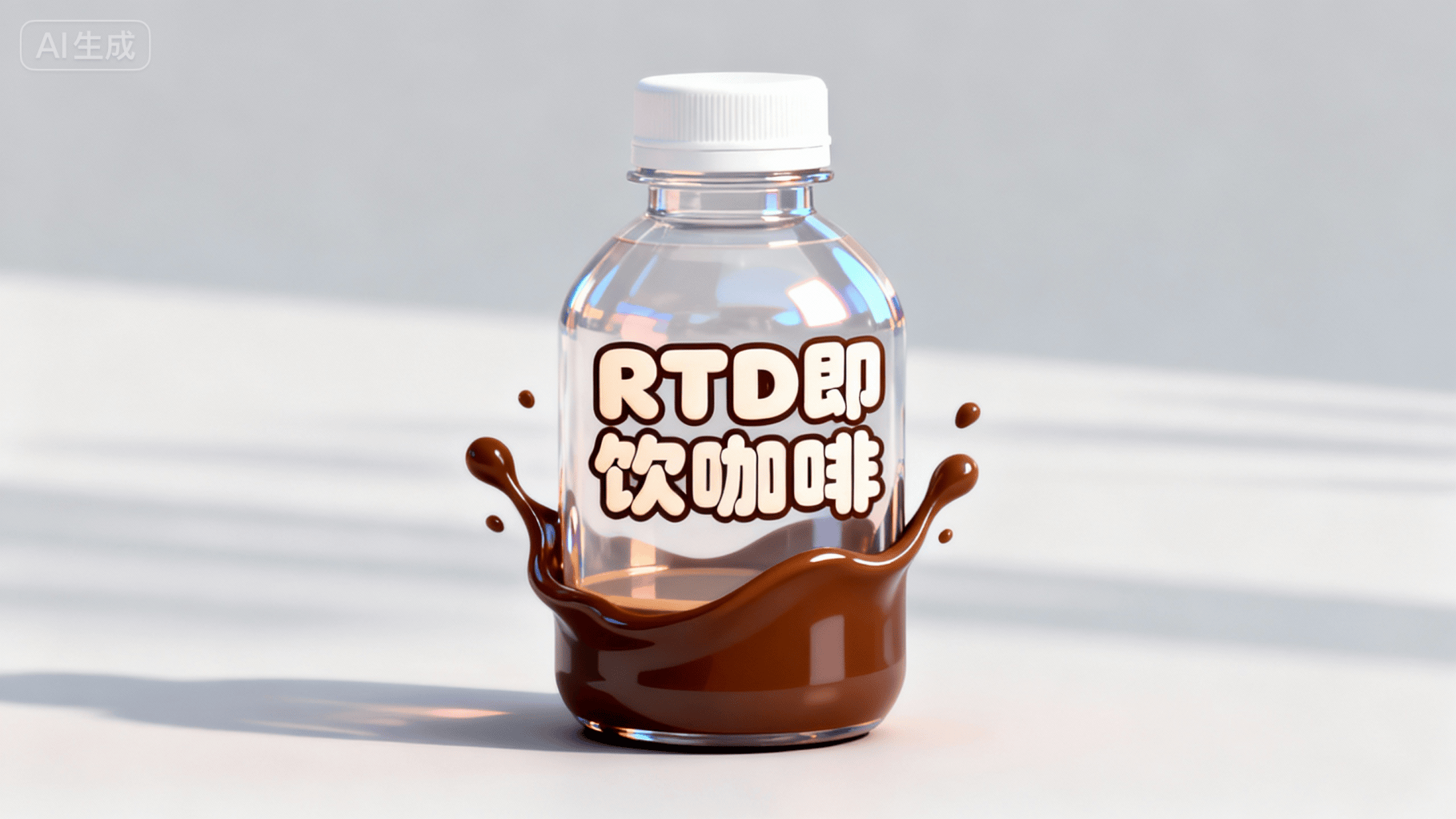 年均增速20%的千亿市场正这样改变我们的