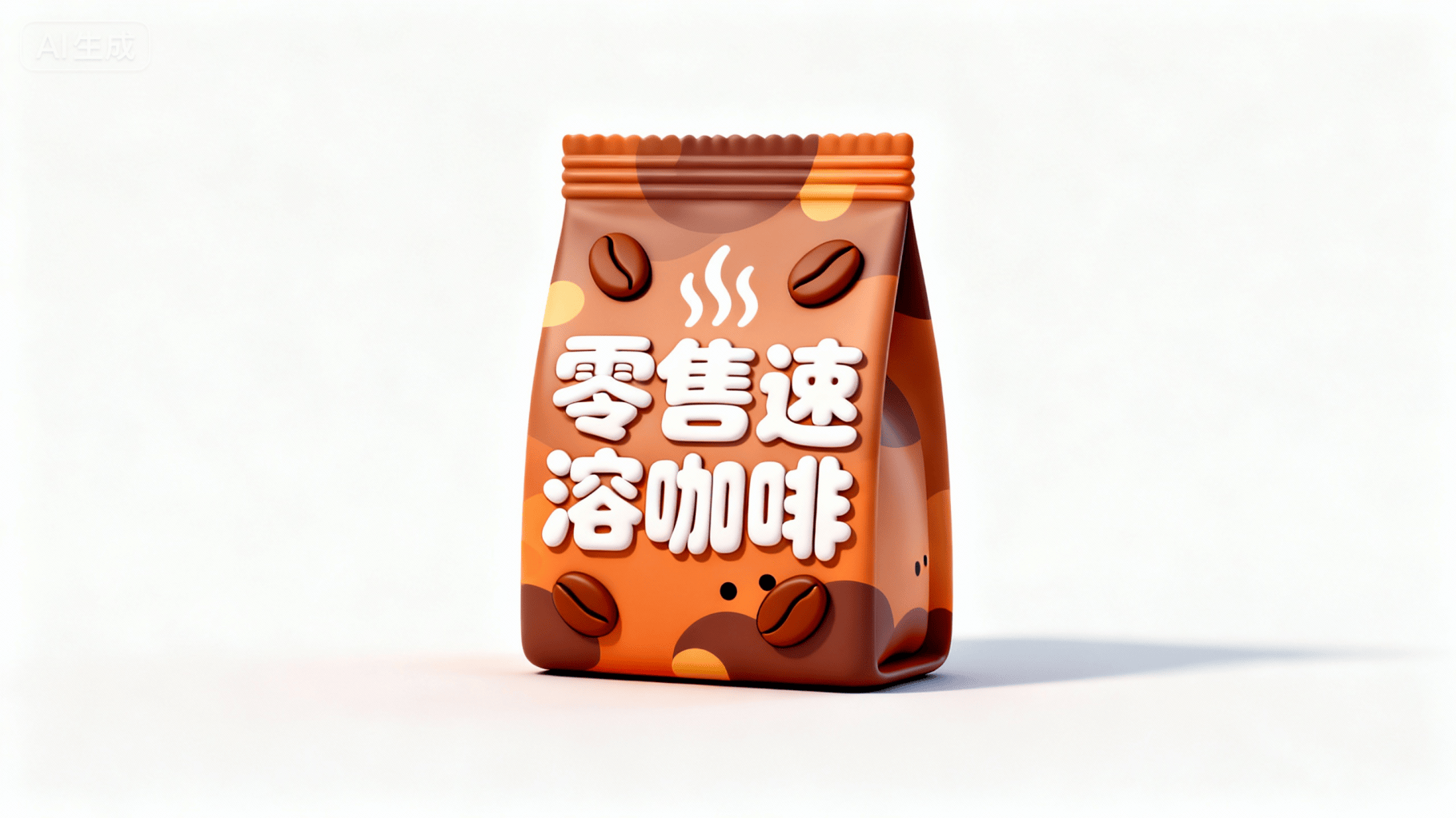 年均增速20%的千亿市场正这样改变我们的生活不朽情缘手机版2025年咖啡新浪潮席卷中国!(图2) 年均增速20%的千亿市场正这样改变我们的生活不朽情缘手机版2025年咖啡新浪潮席卷中国!(图2)