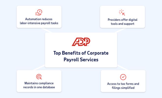 锤：00后20%初级IT岗蒸发AI失业潮来了不朽情缘网站Hinton神预言！斯坦福惊人实(图4)