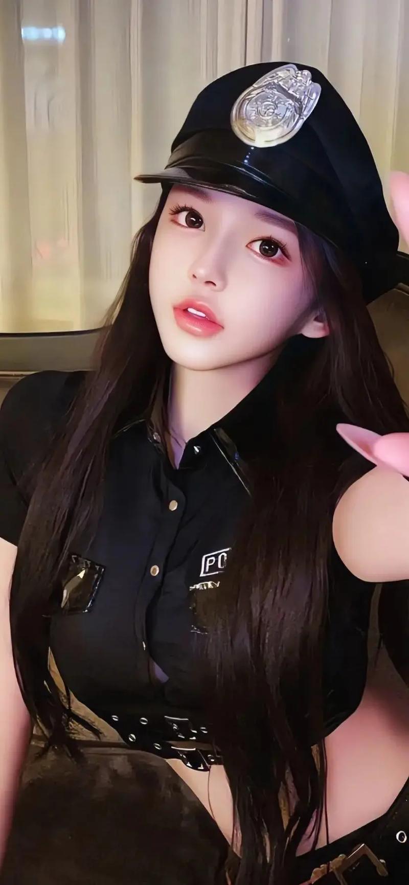 和两个媳妇》如如中文版不朽情缘登录入口《公么(图1)