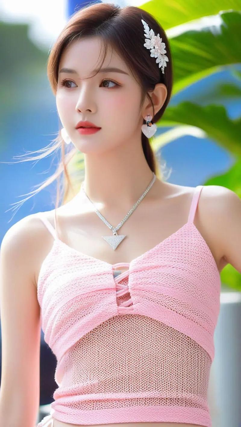 洲欧美 MBA智库不朽情缘游戏国产亚(图1)