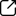业看中拉“经贸+文化”合作机遇不朽情缘电子游戏网址从咖啡产